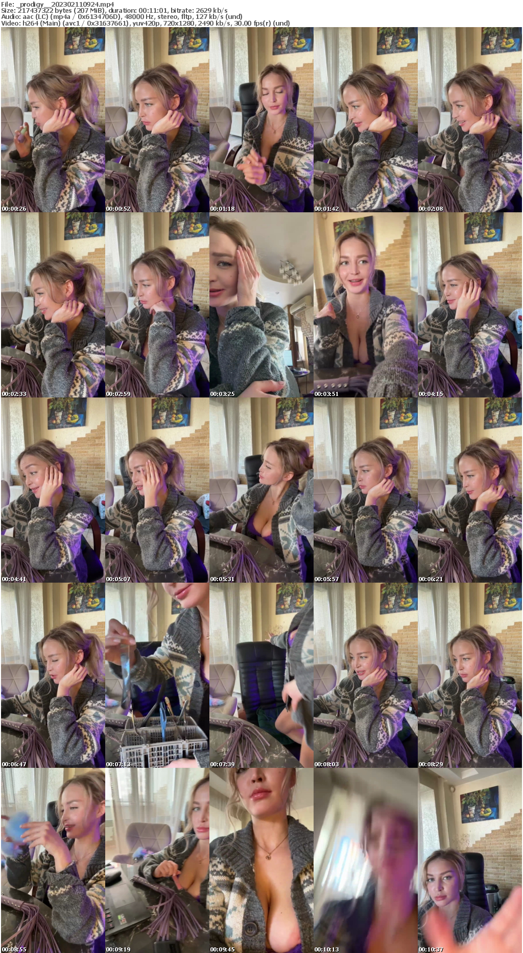 Preview thumb from _prodigy_ on 2023-02-11 @ bongacams