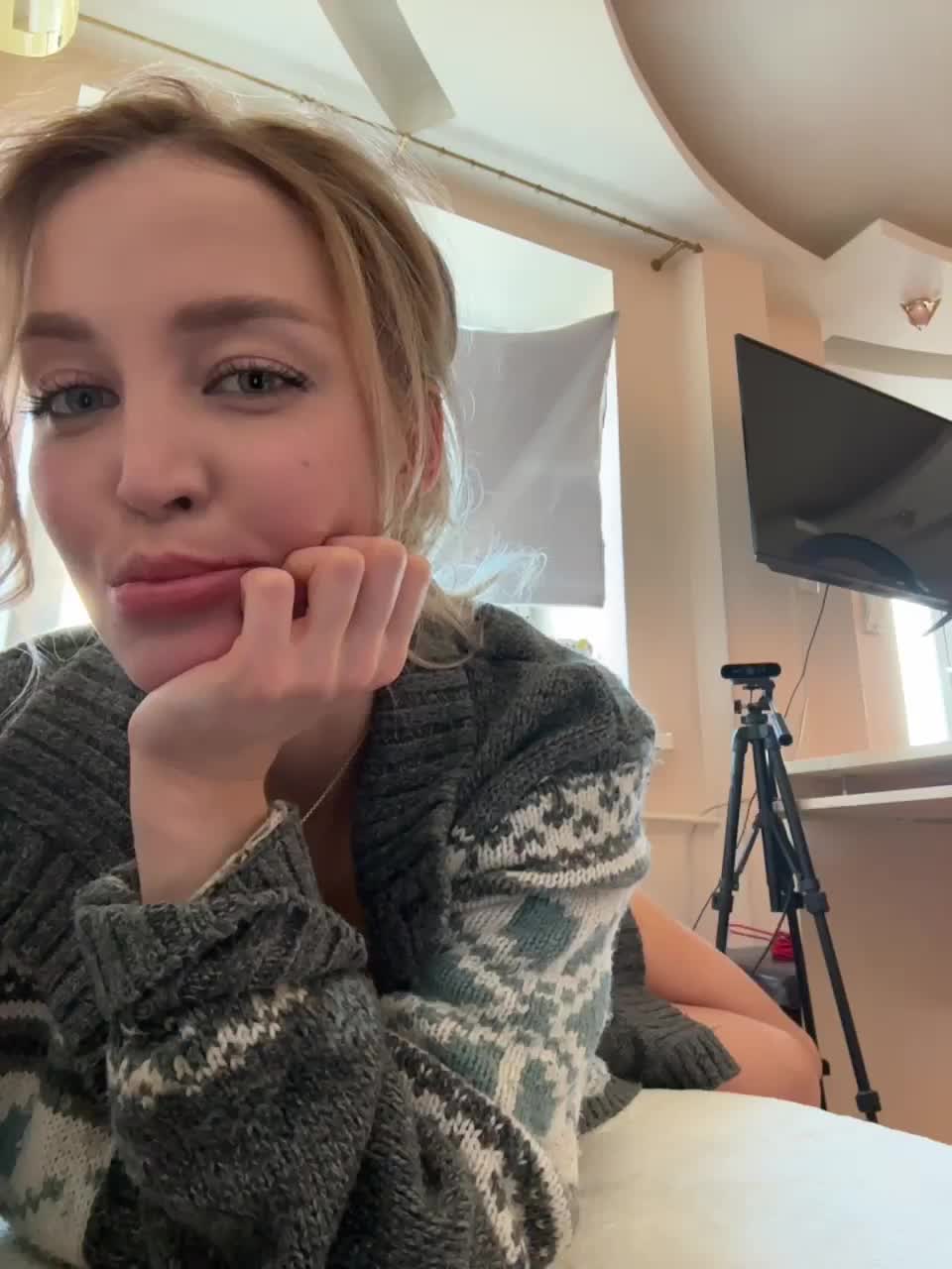 View or download file _prodigy_ on 2023-02-11 from bongacams