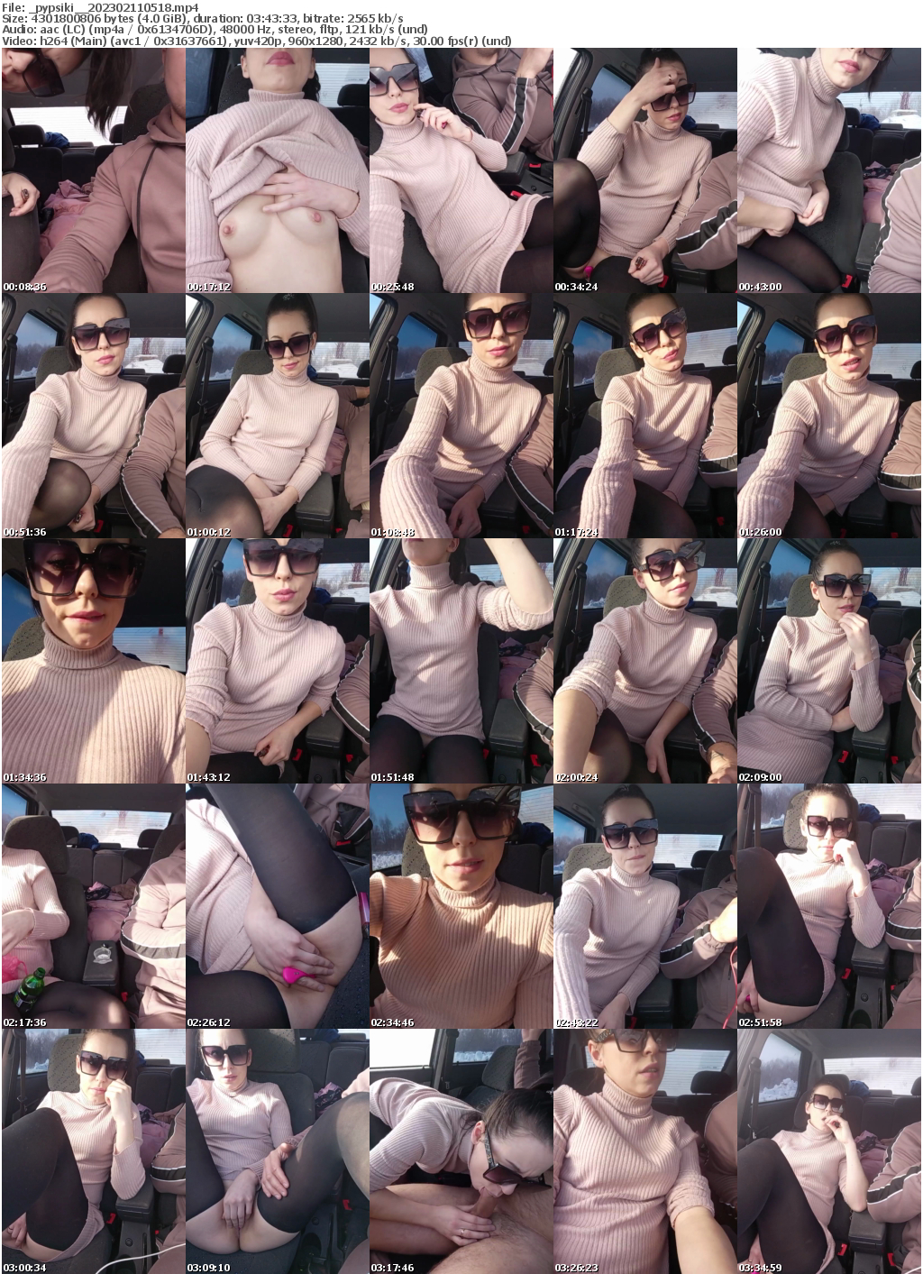 Preview thumb from _pypsiki_ on 2023-02-11 @ bongacams