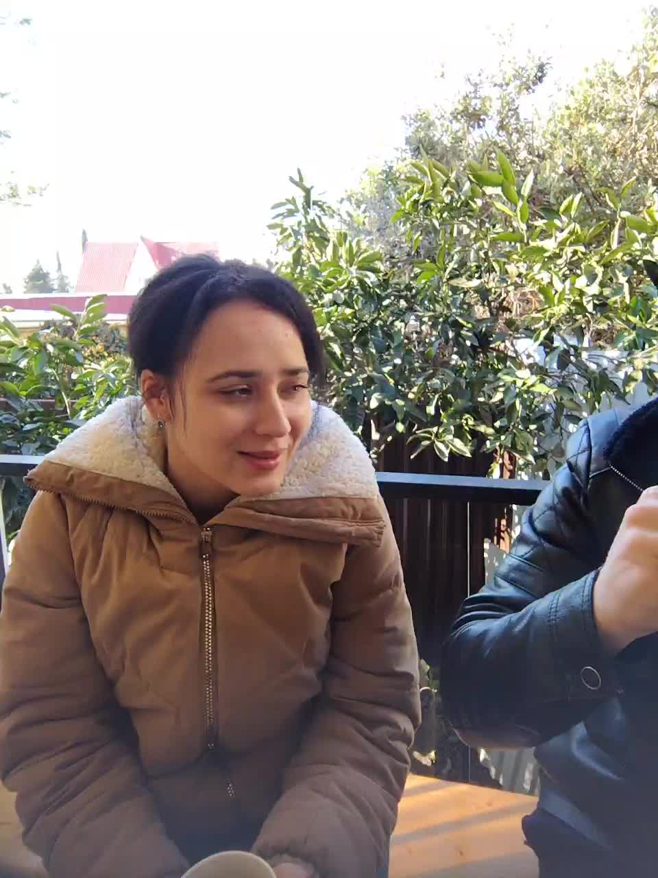 View or download file agilarina1 on 2023-02-11 from bongacams