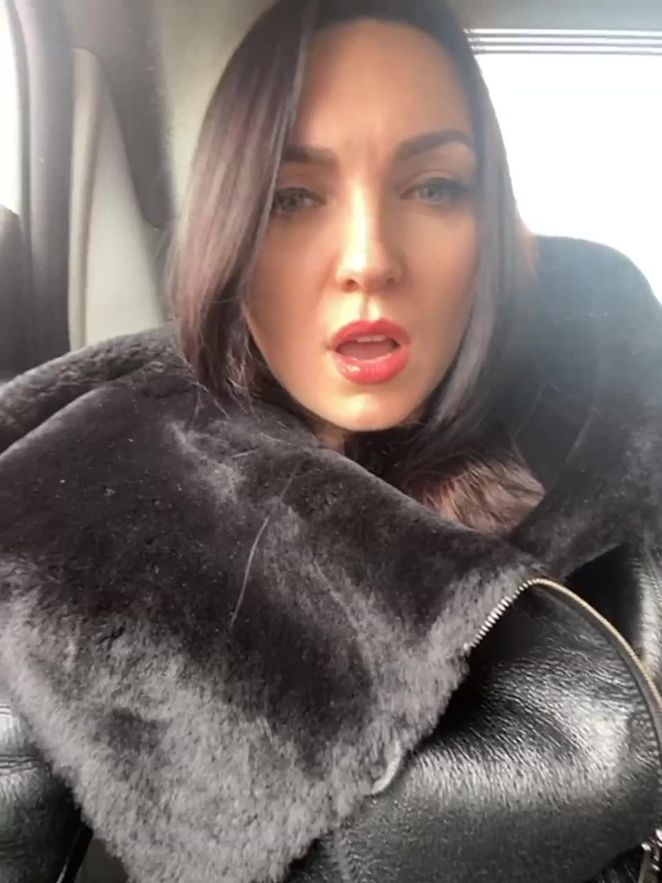 View or download file divora on 2023-02-11 from bongacams