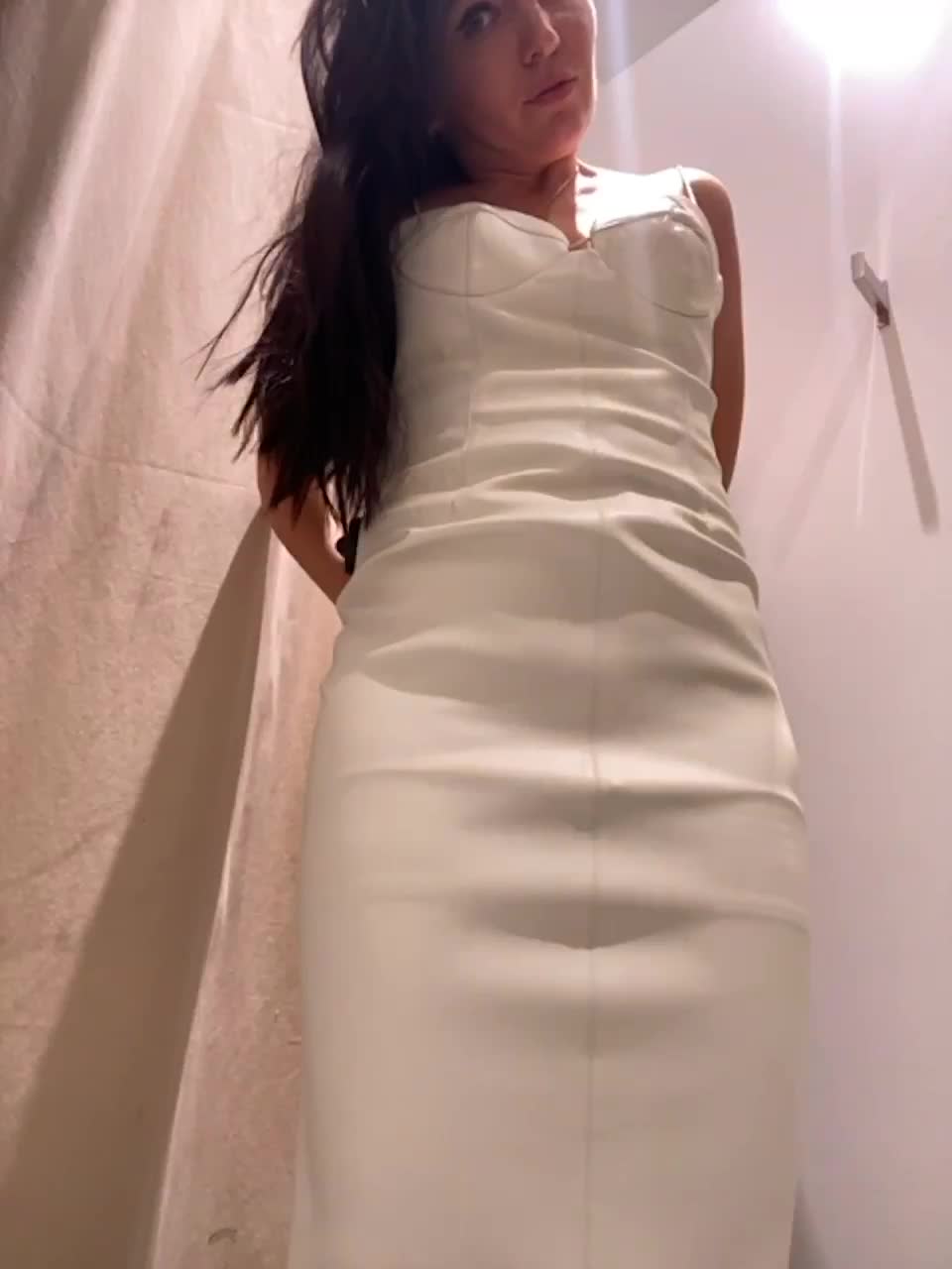 View or download file divora on 2023-02-11 from bongacams