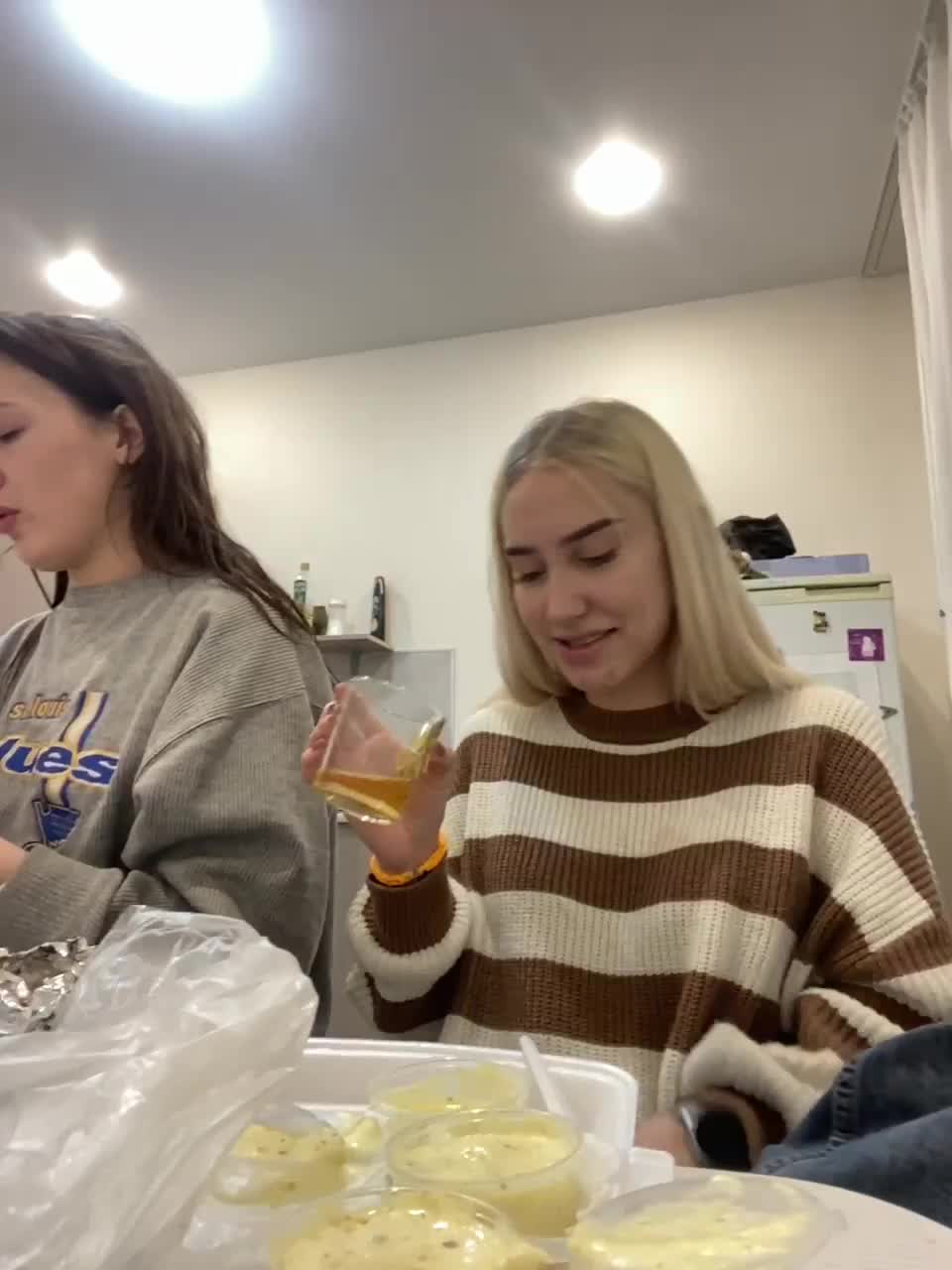 View or download file fuckkrisanna on 2023-02-11 from bongacams