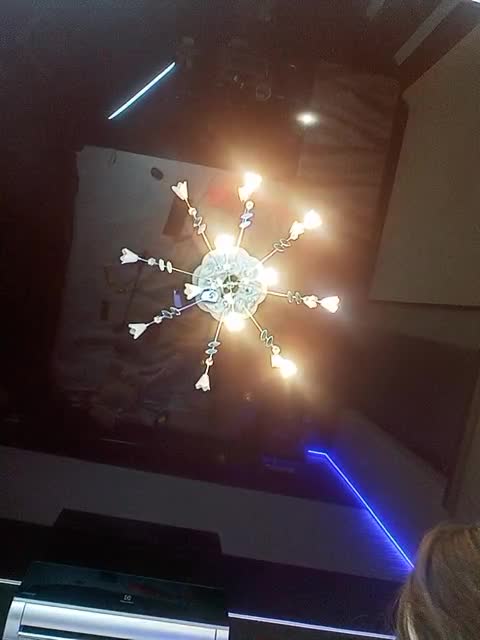 View or download file hairycrotch on 2023-02-11 from bongacams