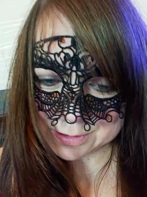 View or download file hairycrotch on 2023-02-11 from bongacams