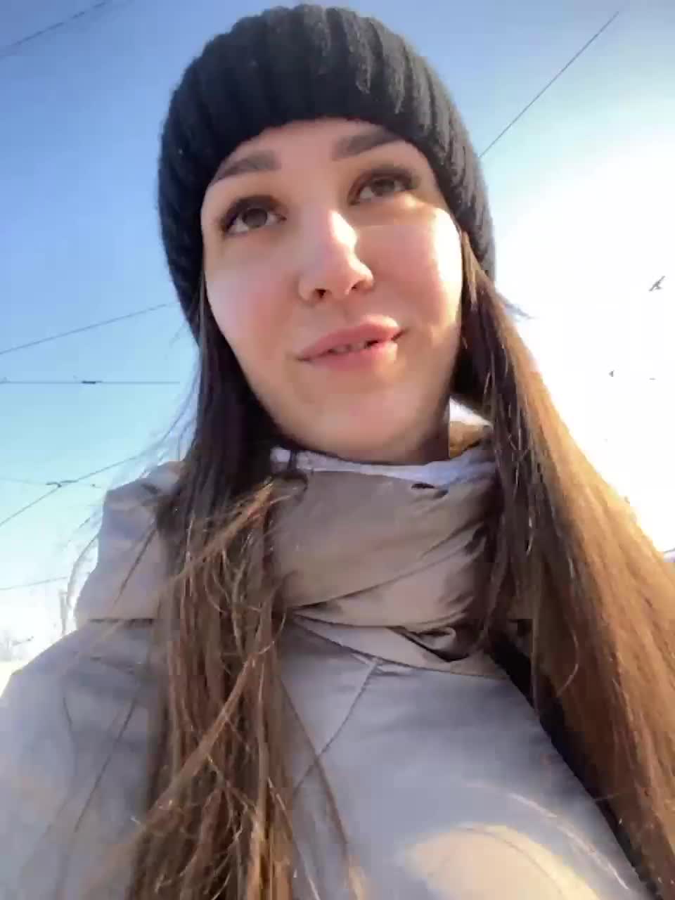 View or download file honeypussixxx on 2023-02-11 from bongacams