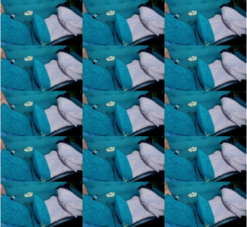 View or download file hot_sex_roomm on 2023-02-11 from bongacams