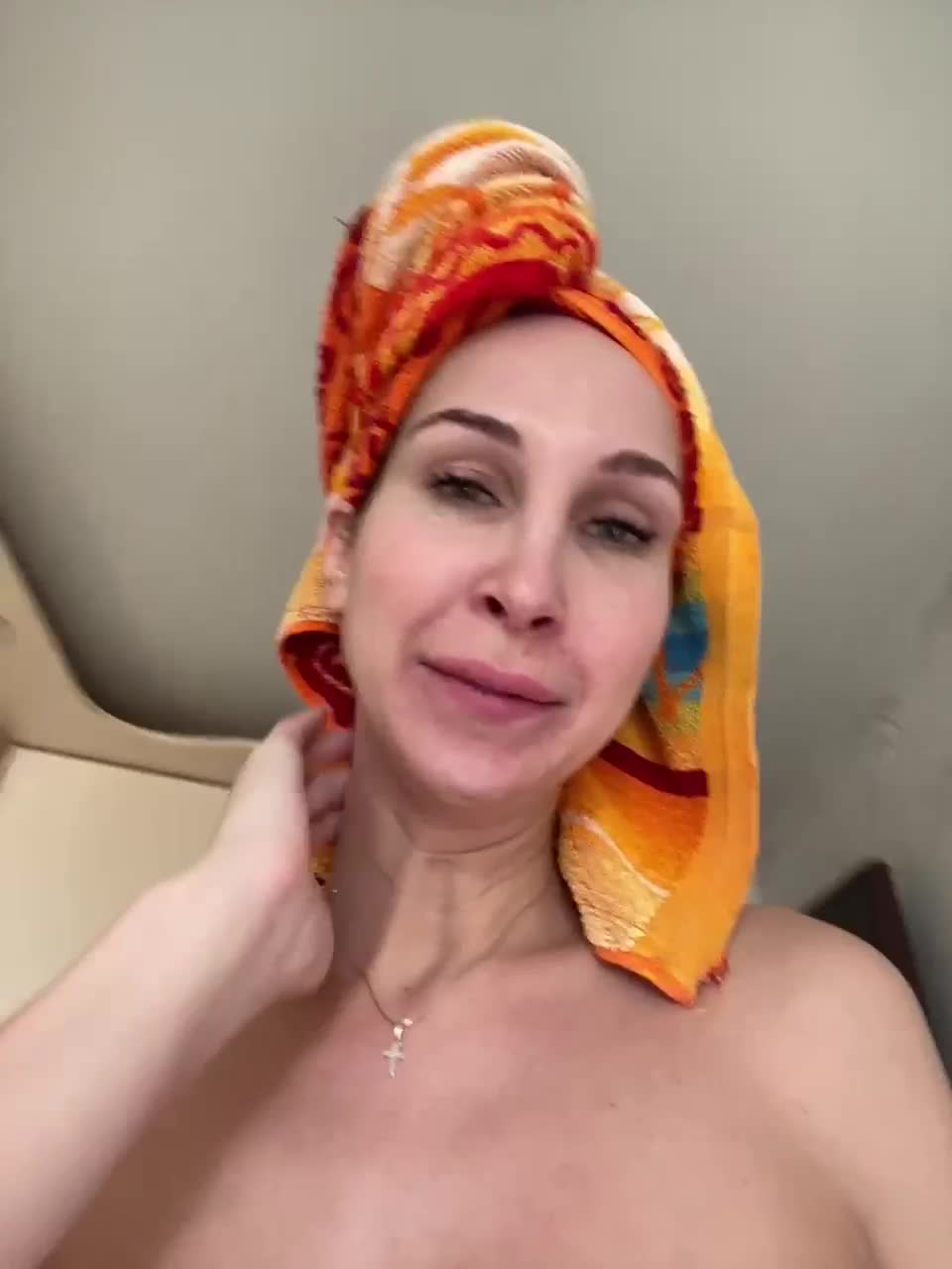 View or download file hothoneybabe on 2023-02-11 from bongacams