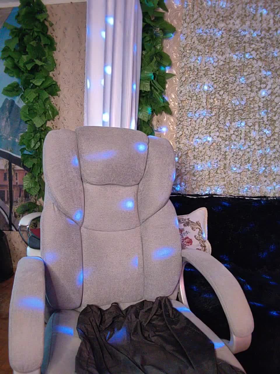 View or download file janna37 on 2023-02-11 from bongacams