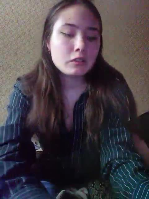 View or download file jennyandsteve on 2023-02-11 from bongacams