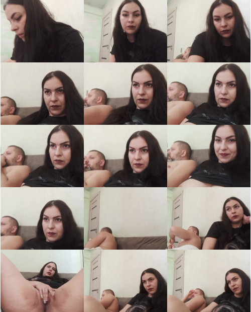 View or download file kissmabont on 2023-02-11 from bongacams