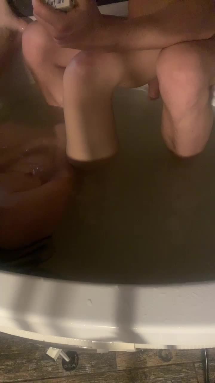 View or download file lisarusa on 2023-02-11 from bongacams