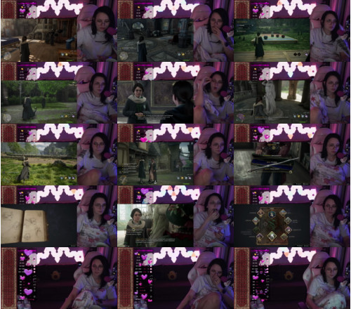 View or download file malinabo0m on 2023-02-11 from bongacams