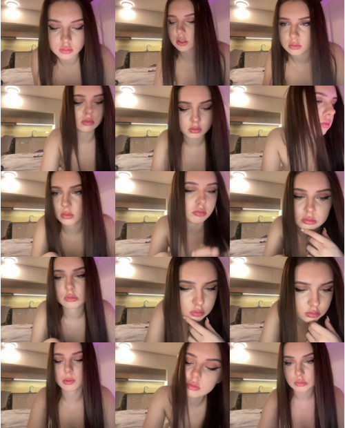 View or download file mendi_ on 2023-02-11 from bongacams