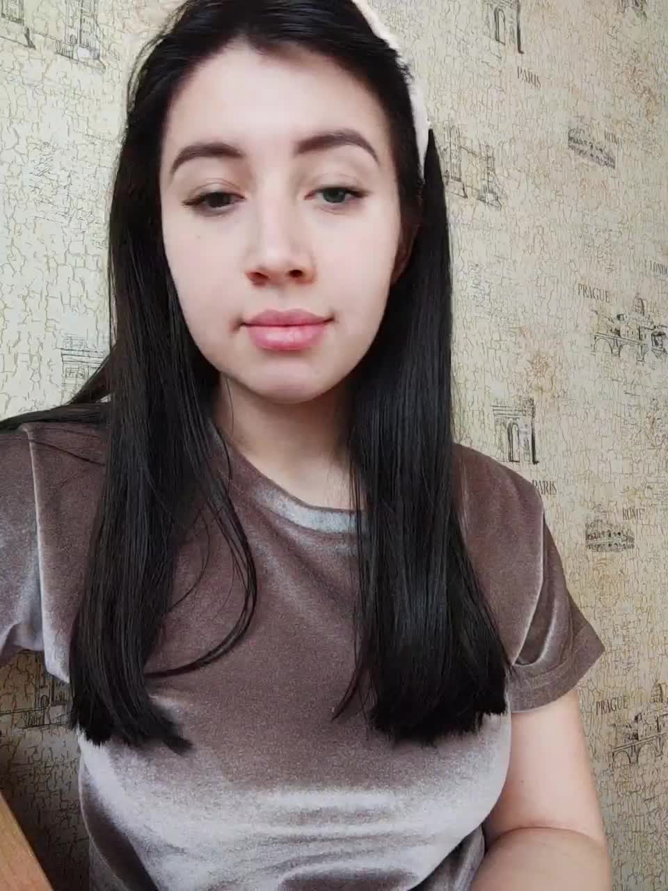 View or download file mialiahot on 2023-02-11 from bongacams