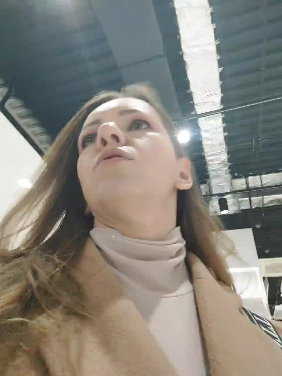 View or download file milasavory on 2023-02-11 from bongacams