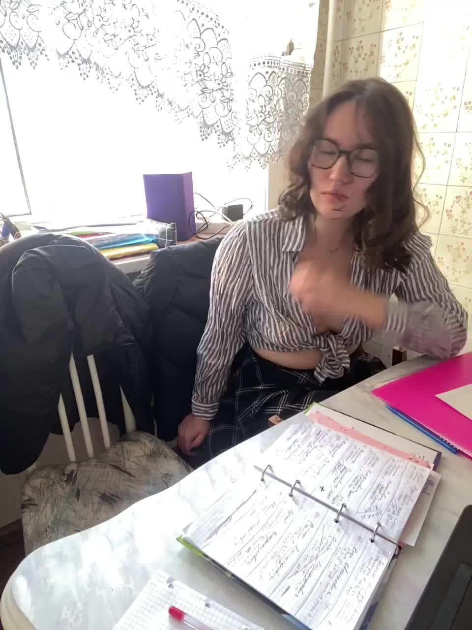 View or download file milena935 on 2023-02-11 from bongacams