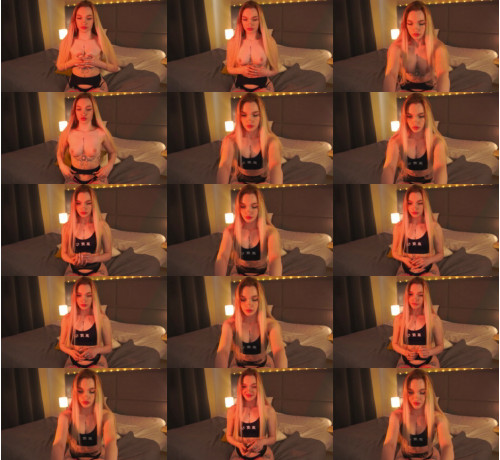 View or download file mio_moon on 2023-02-11 from bongacams