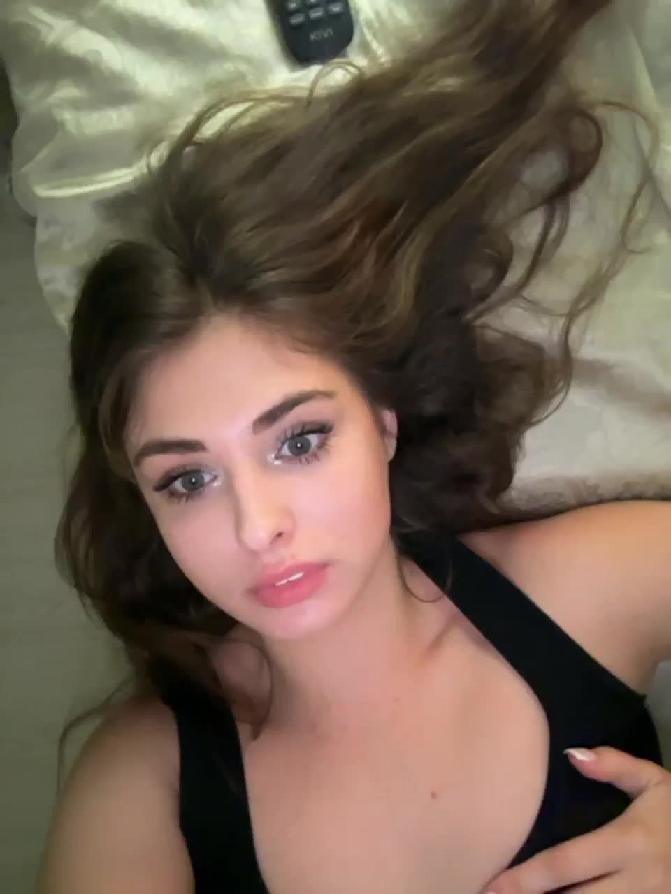 View or download file murkaaay on 2023-02-11 from bongacams