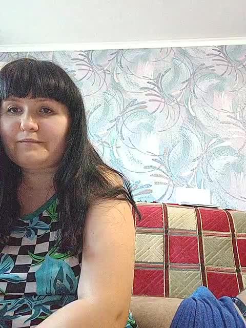 View or download file ne_user_ on 2023-02-11 from bongacams