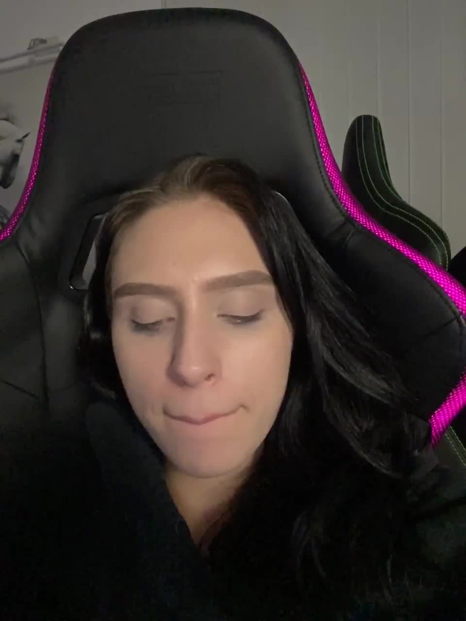 View or download file partynextnext on 2023-02-11 from bongacams