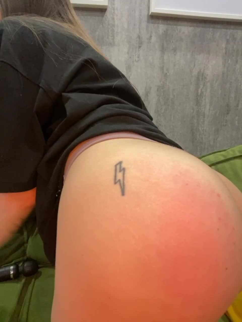 View or download file pekkaboo on 2023-02-11 from bongacams