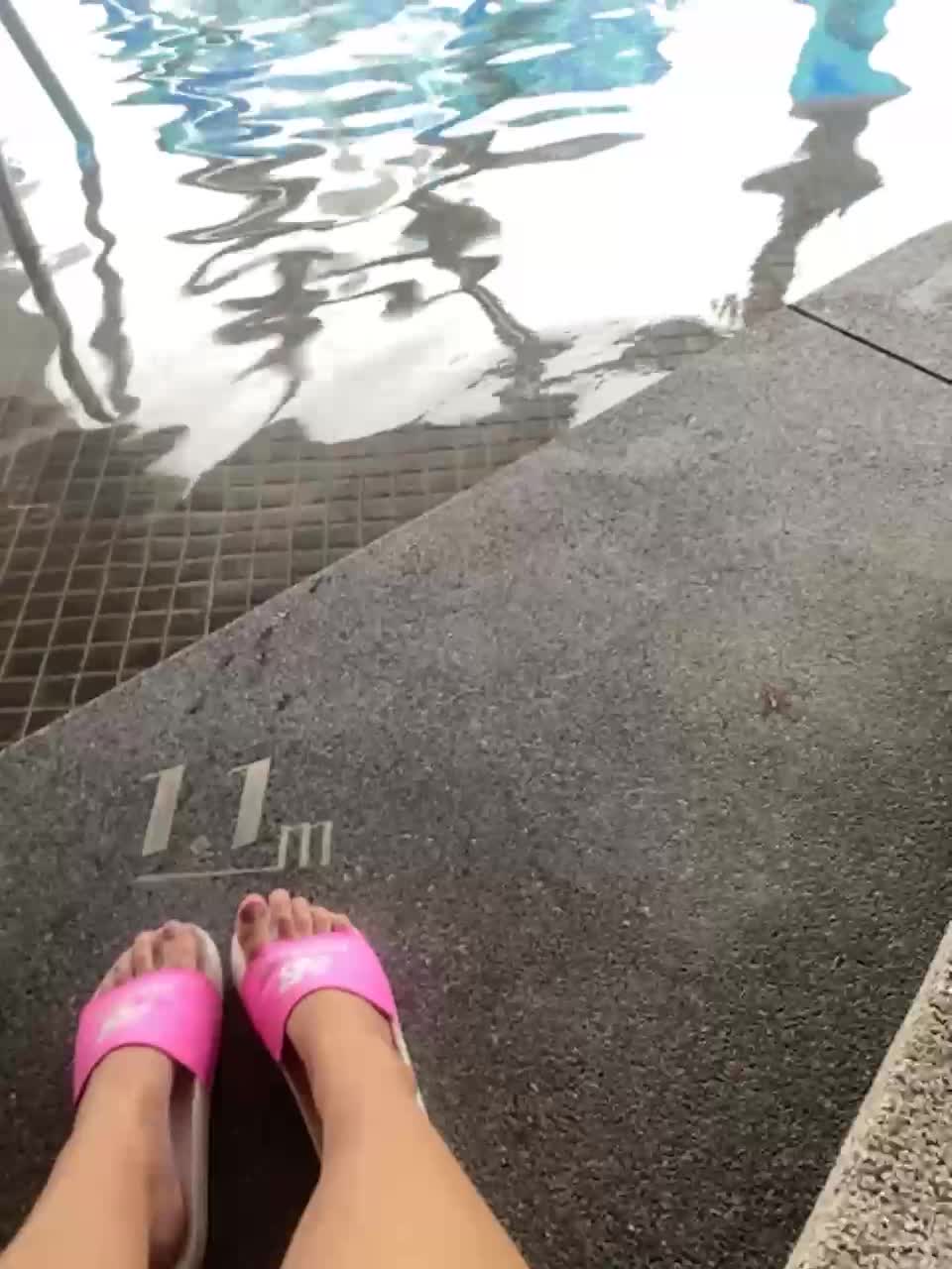 View or download file perssso on 2023-02-11 from bongacams