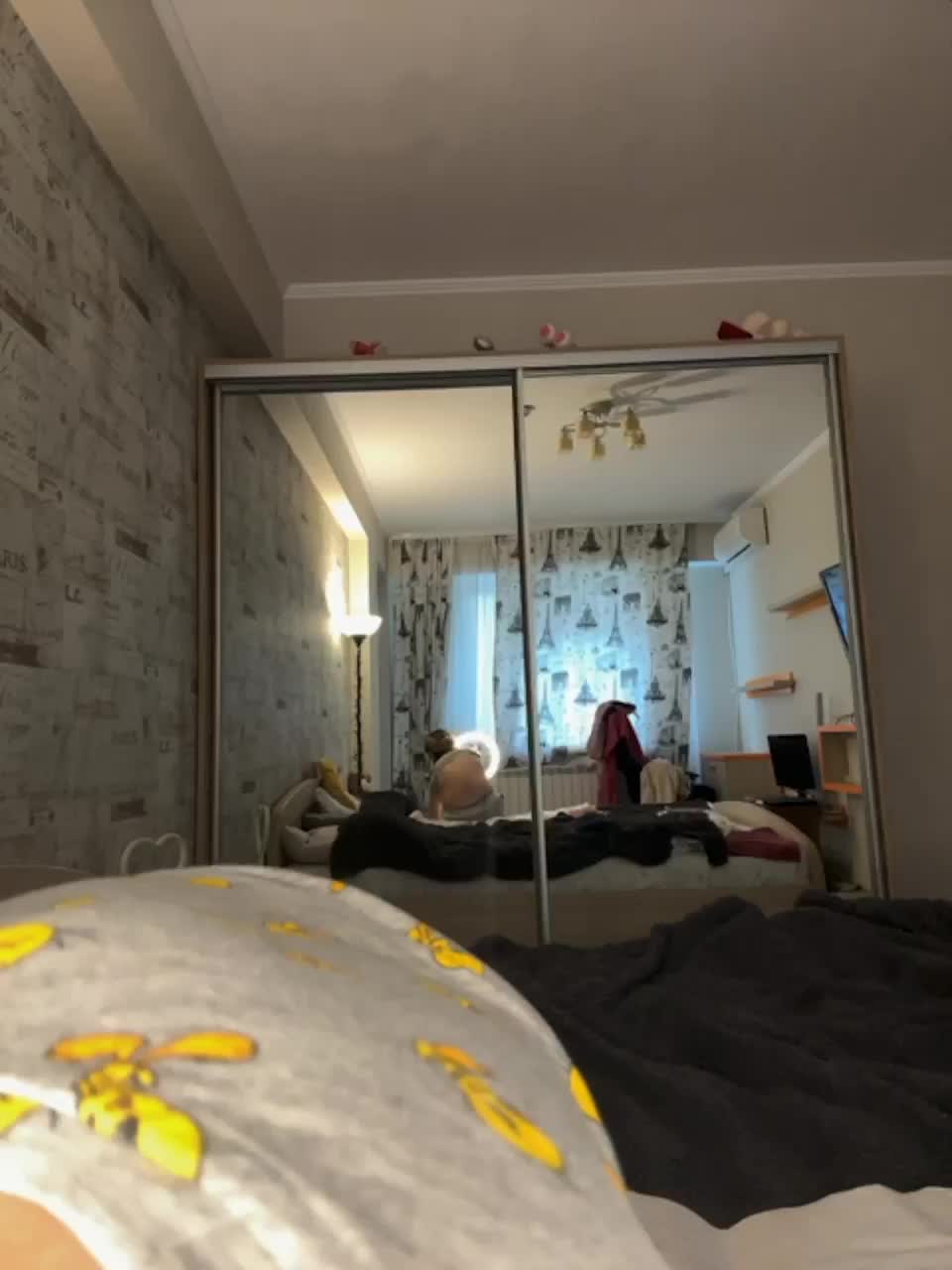 View or download file roselynax on 2023-02-11 from bongacams