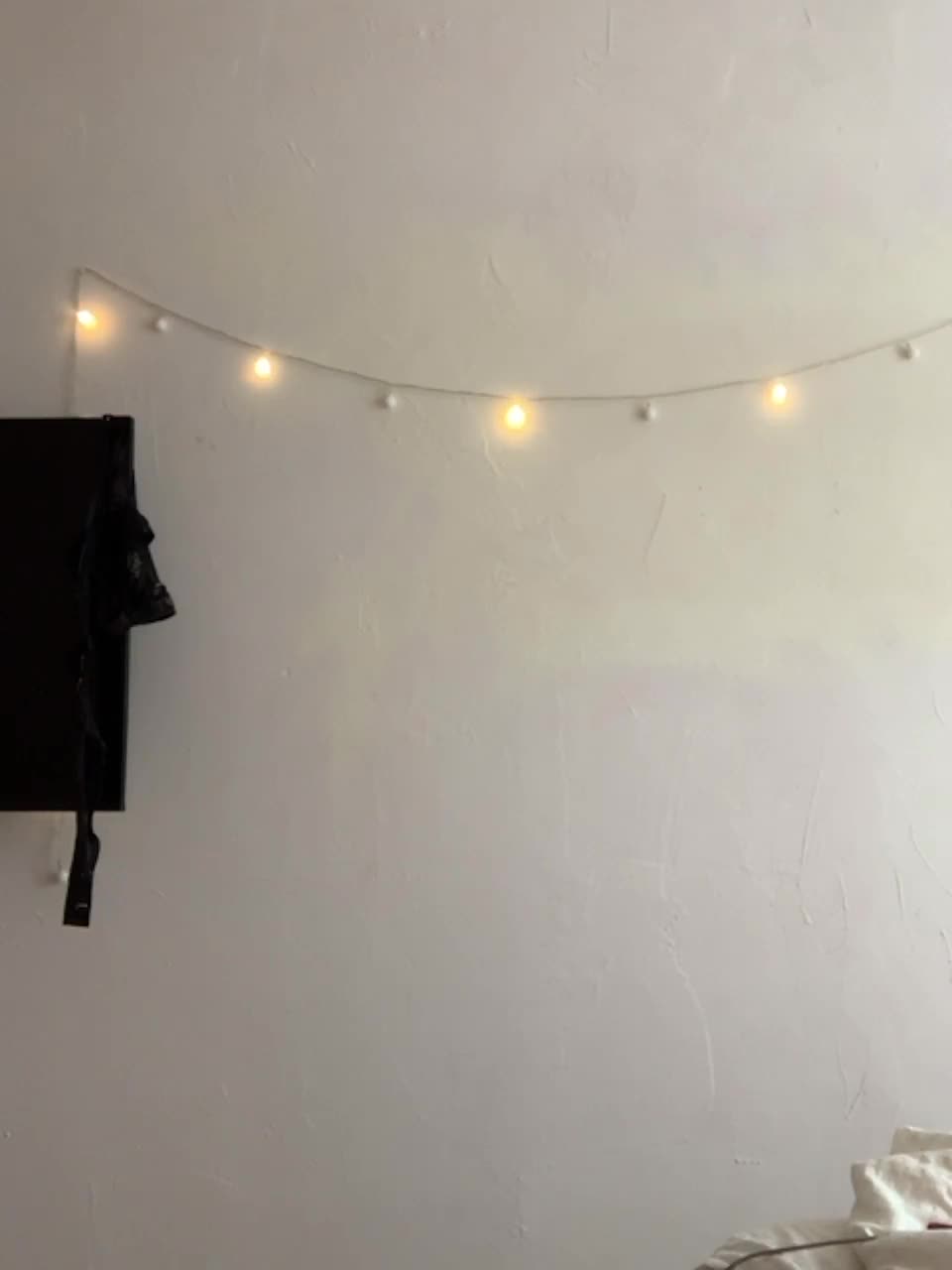 View or download file shawty420 on 2023-02-11 from bongacams