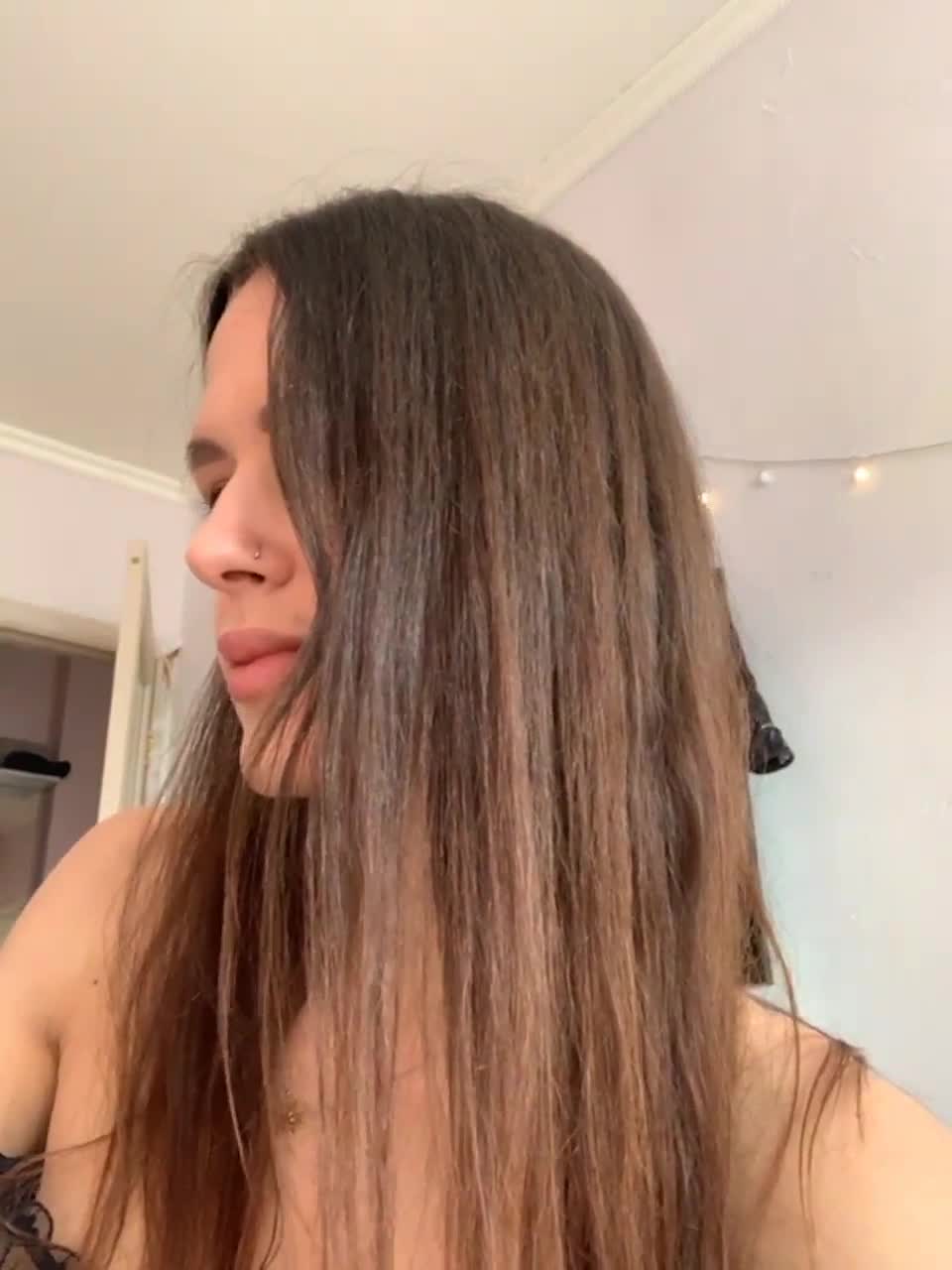 View or download file shawty420 on 2023-02-11 from bongacams