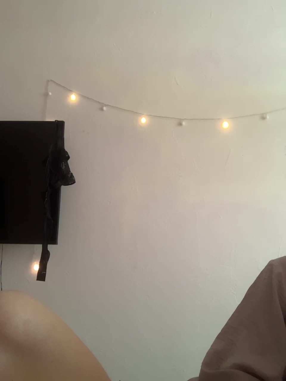 View or download file shawty420 on 2023-02-11 from bongacams