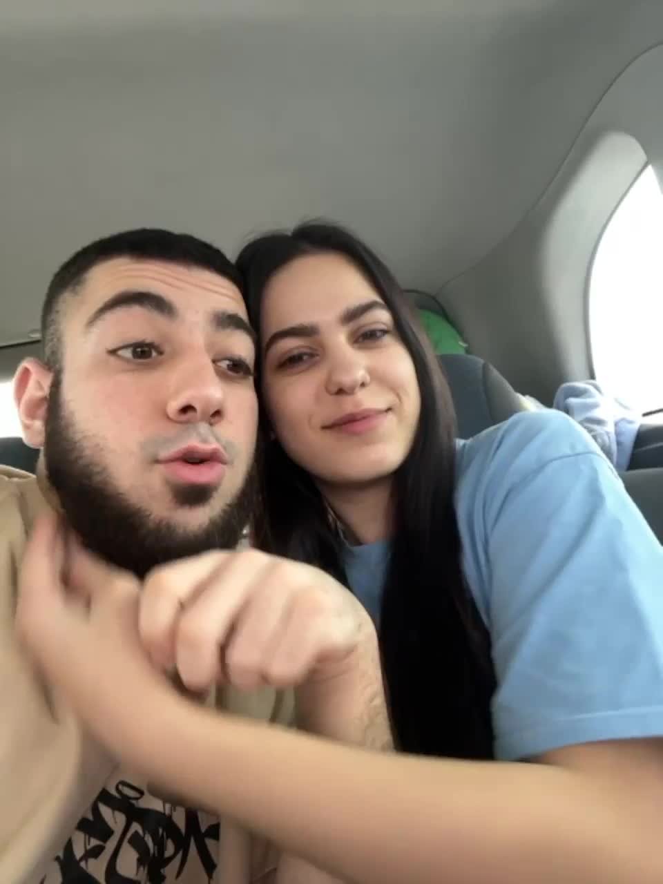 View or download file sirtso on 2023-02-11 from bongacams