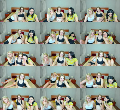 View or download file sixnipples on 2023-02-11 from bongacams