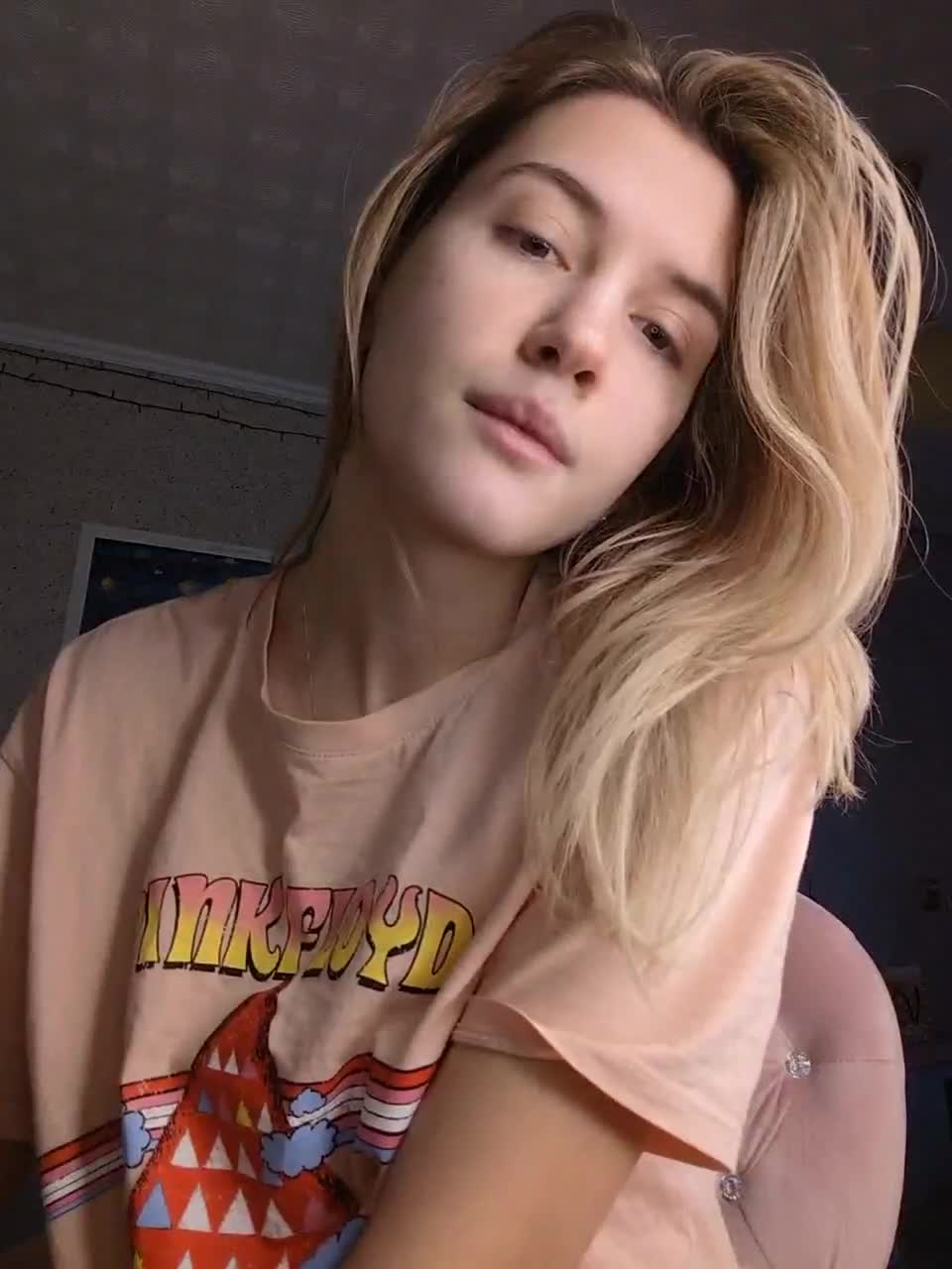 View or download file tutti_h on 2023-02-11 from bongacams