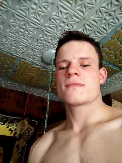 View or download file twiks_ma on 2023-02-11 from bongacams