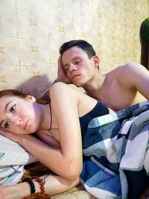 View or download file twiks_ma on 2023-02-11 from bongacams