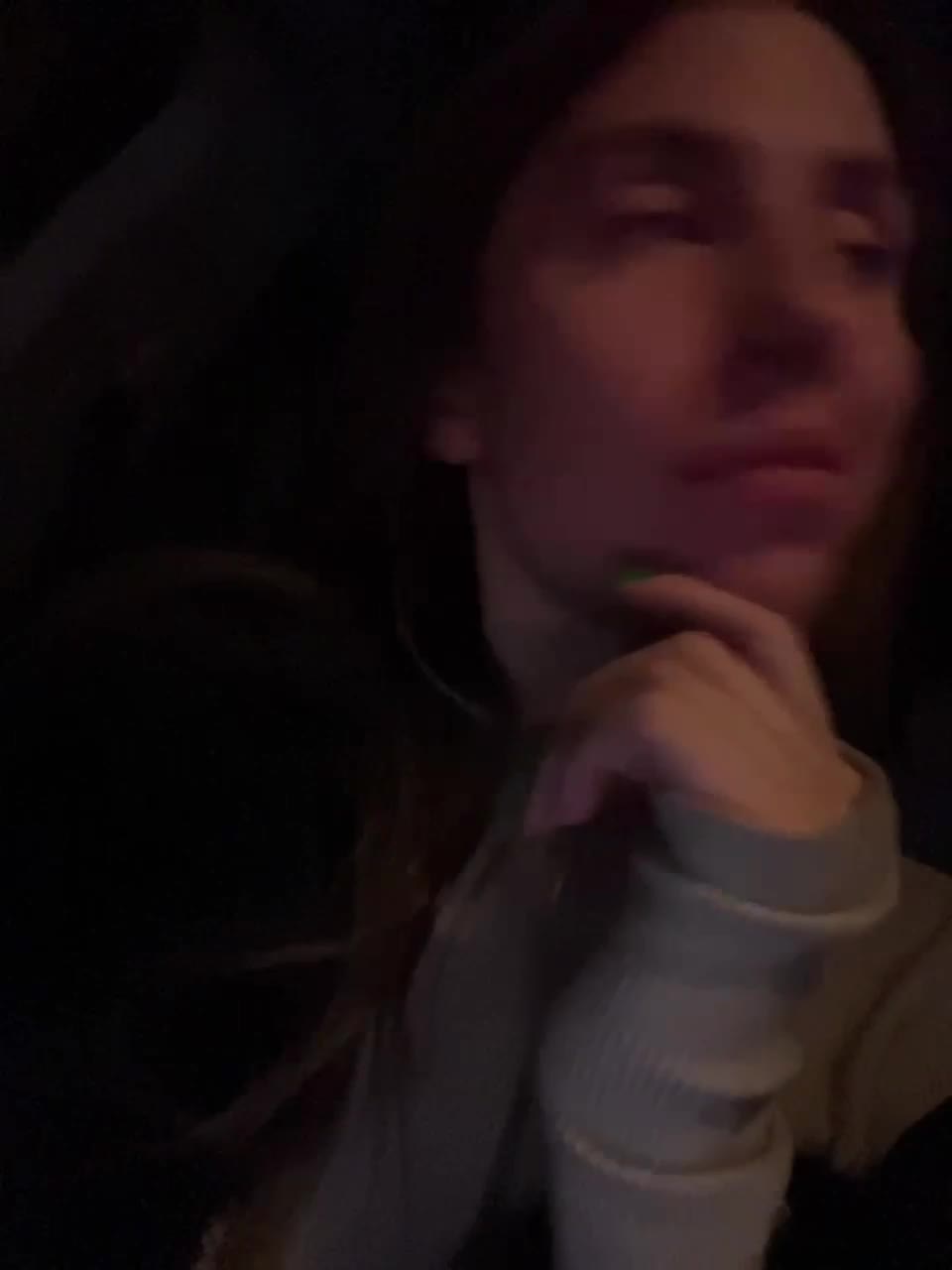 View or download file varadderoo on 2023-02-11 from bongacams