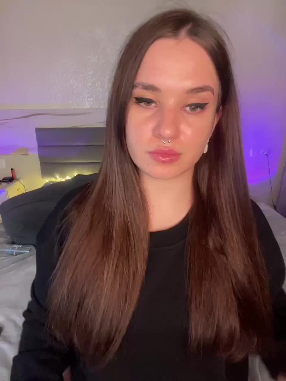 View or download file whoremira on 2023-02-11 from bongacams