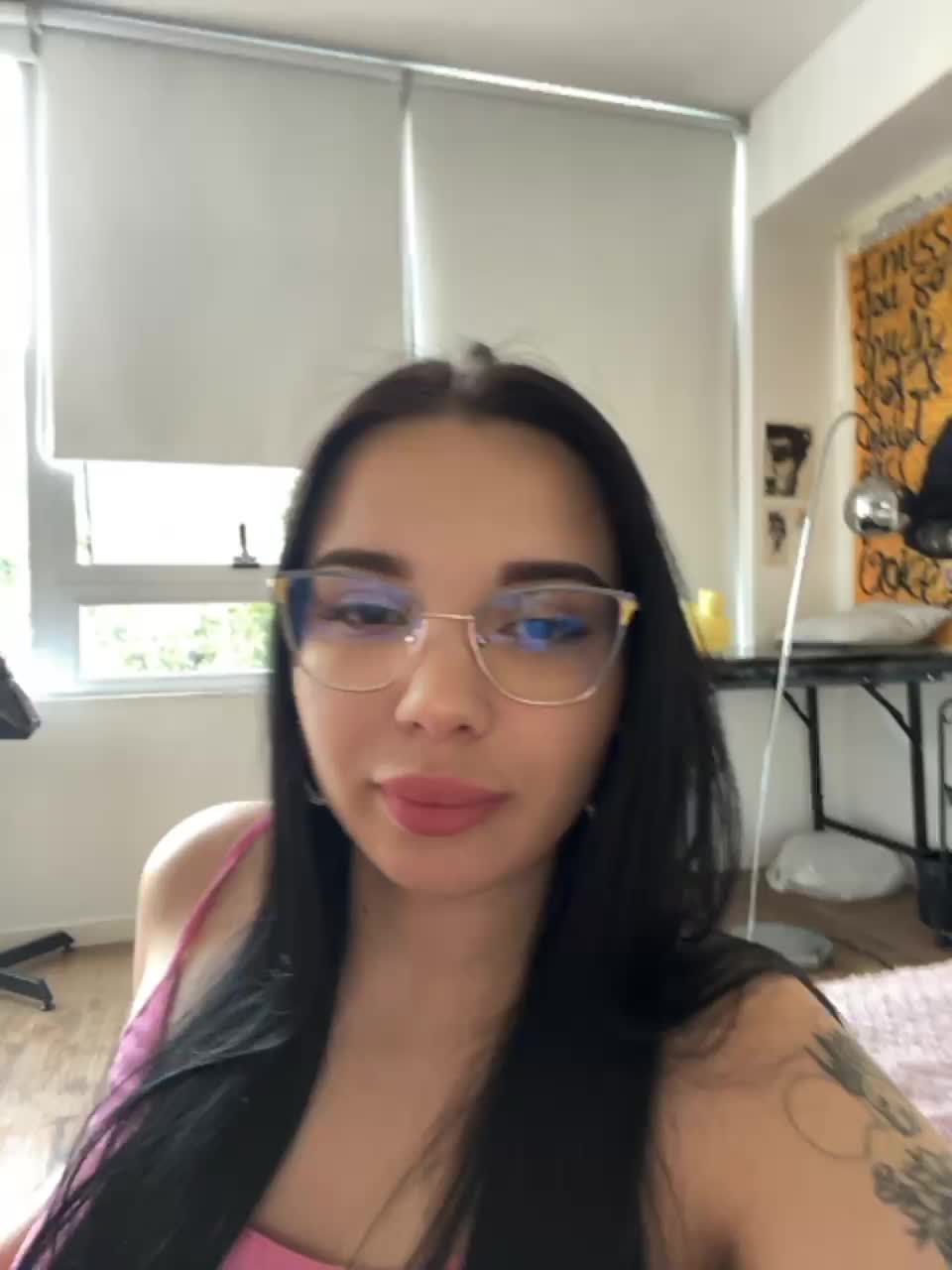 View or download file xdarkdevilsx on 2023-02-11 from bongacams