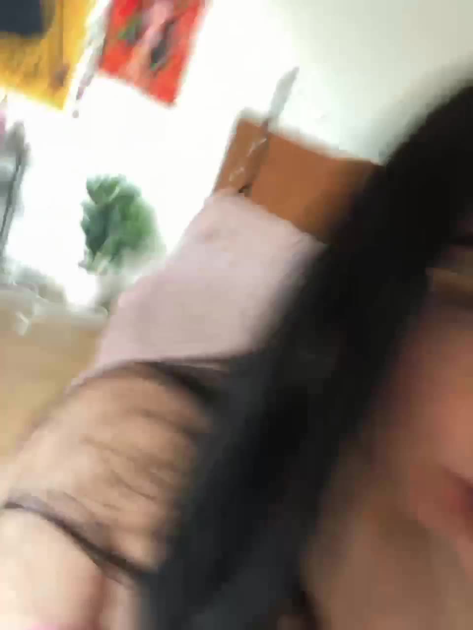 View or download file xdarkdevilsx on 2023-02-11 from bongacams