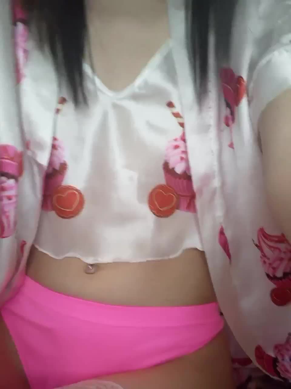 View or download file your_anna on 2023-02-11 from bongacams