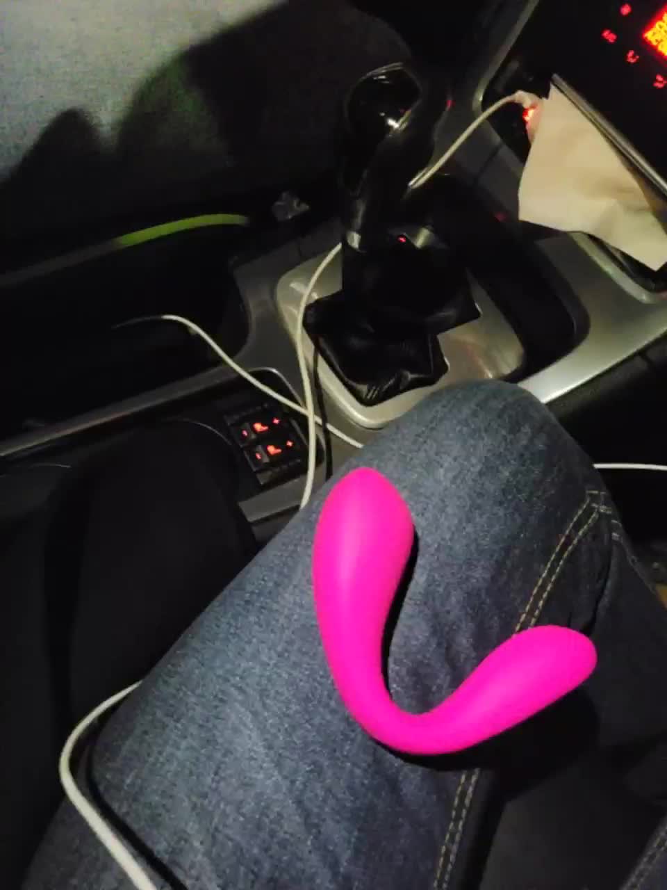 View or download file 8alexandra8 on 2023-02-12 from bongacams