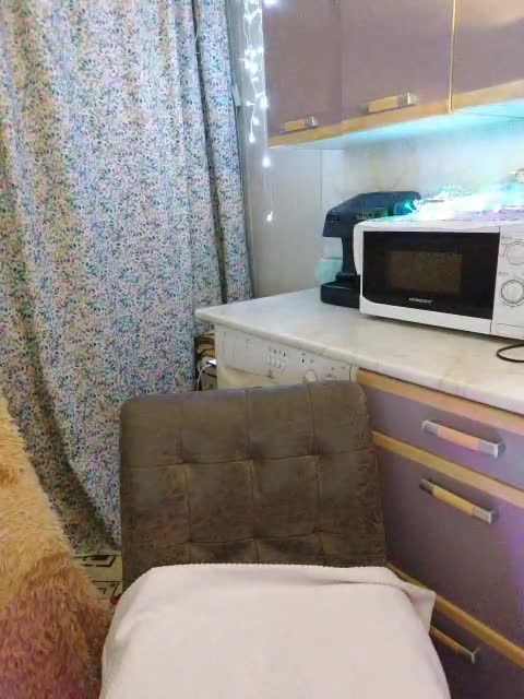 View or download file __allochka__ on 2023-02-12 from bongacams