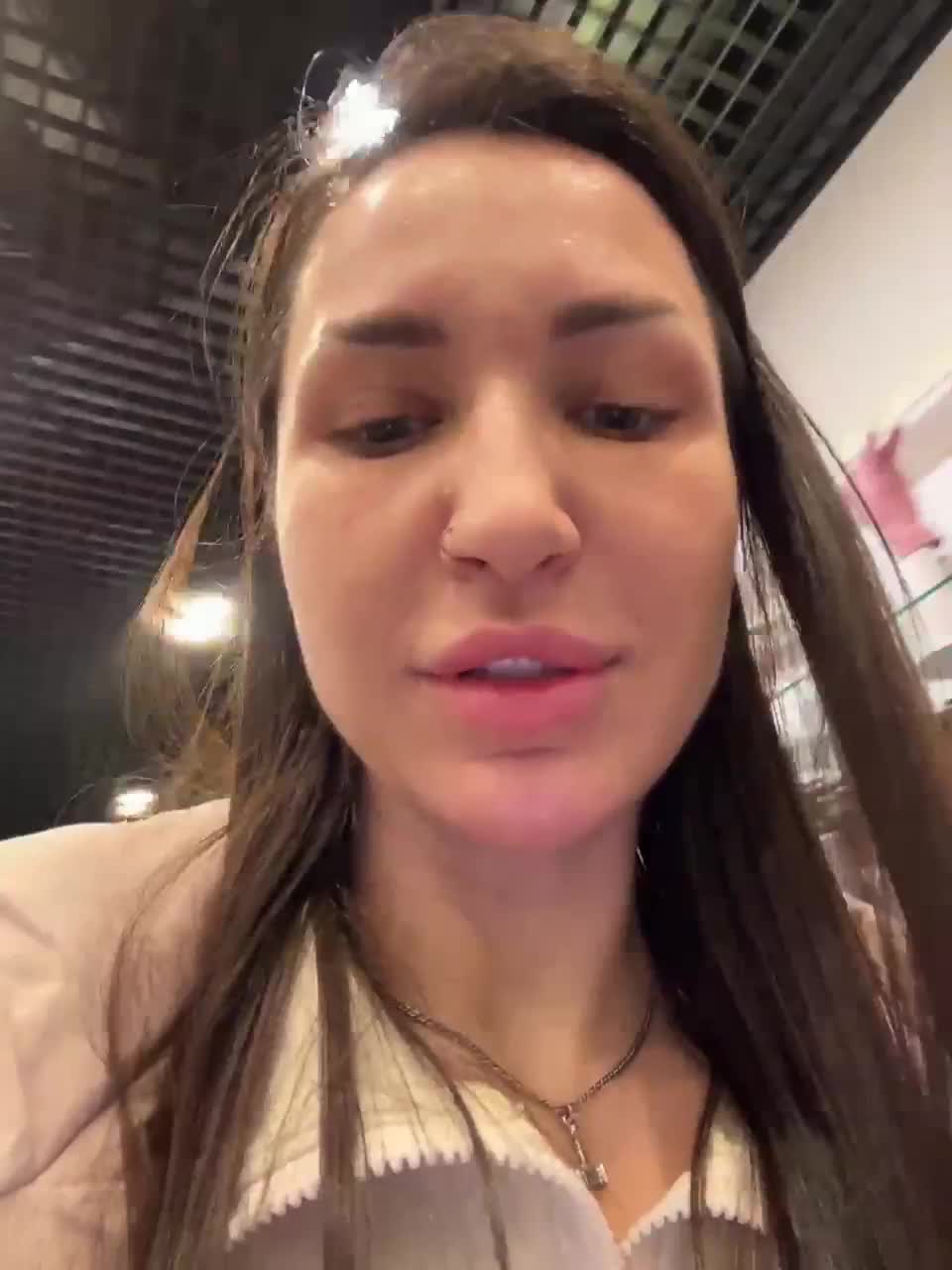 View or download file _ann_ on 2023-02-12 from bongacams