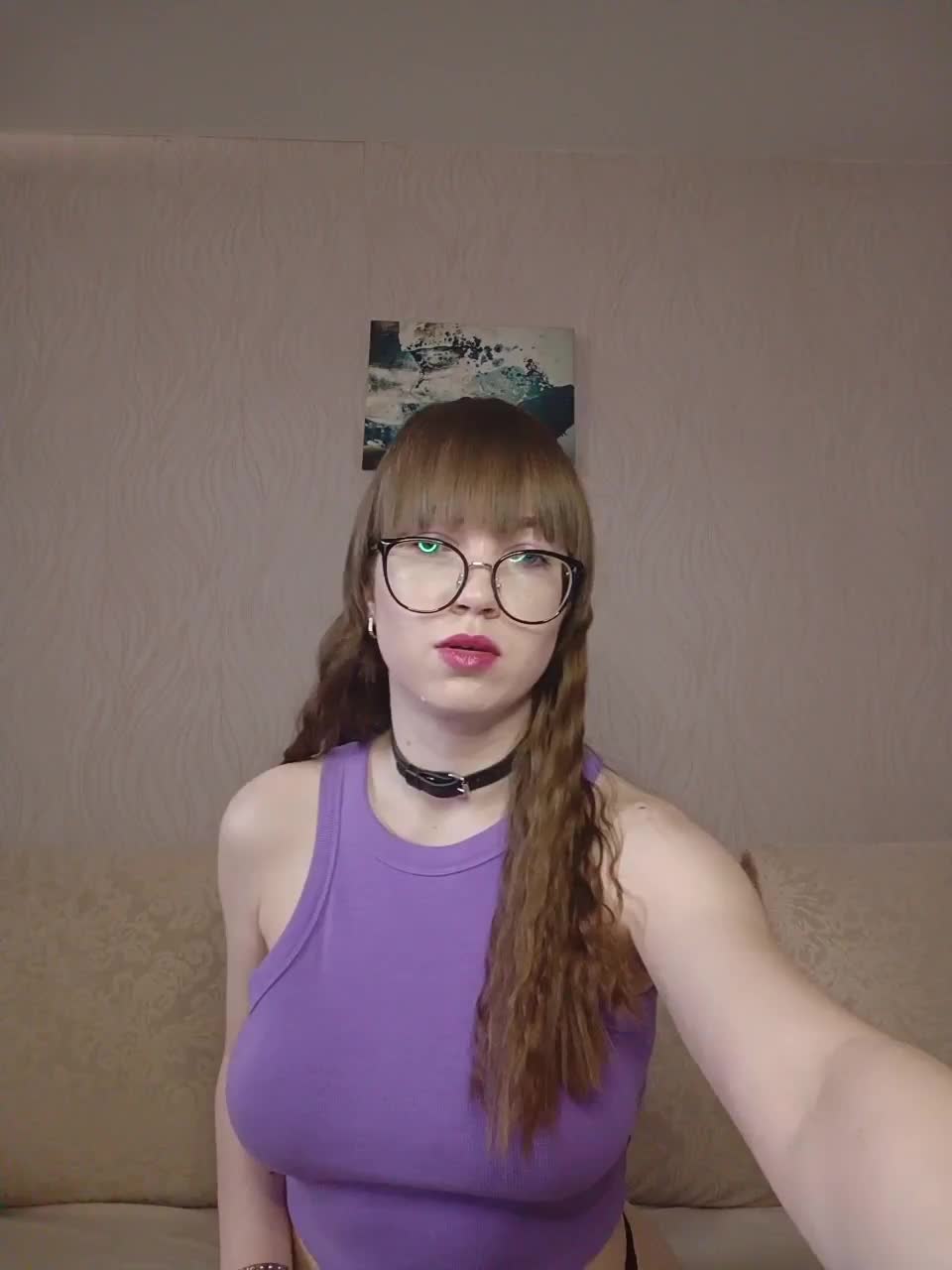 View or download file _dirty_bitch on 2023-02-12 from bongacams