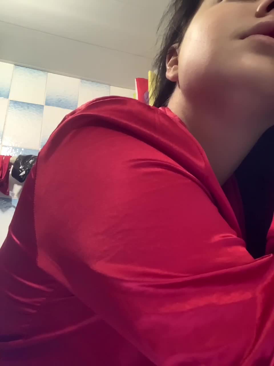 View or download file _louise_ on 2023-02-12 from bongacams