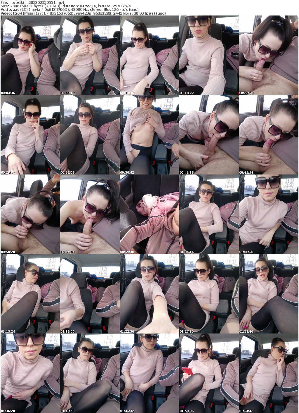 Preview thumb from _pypsiki_ on 2023-02-12 @ bongacams