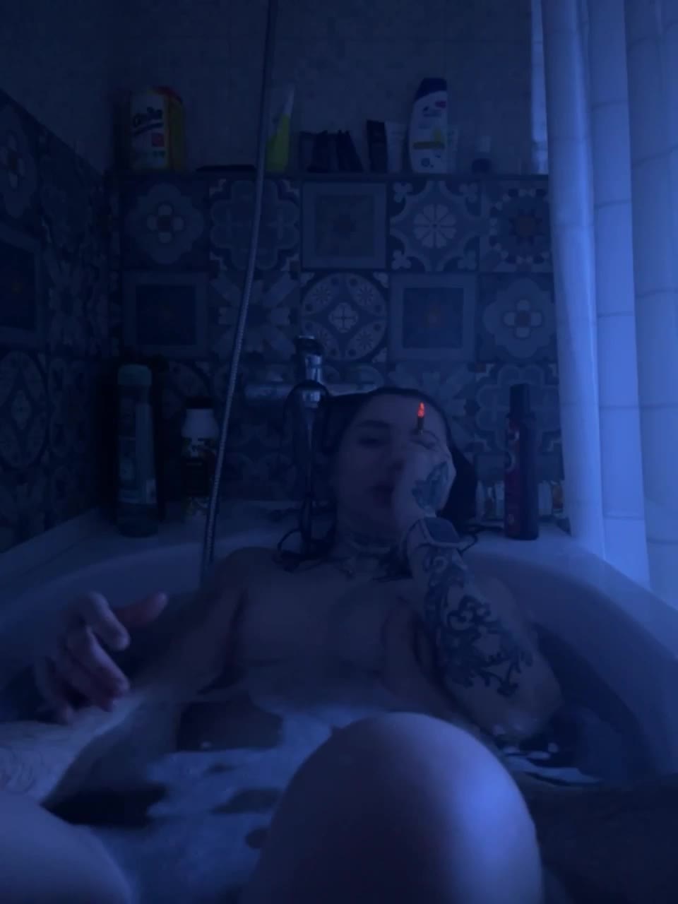 View or download file duostars1 on 2023-02-12 from bongacams