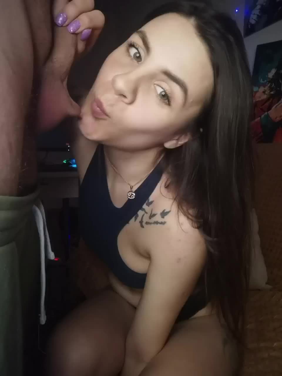View or download file fixitkittyph on 2023-02-12 from bongacams