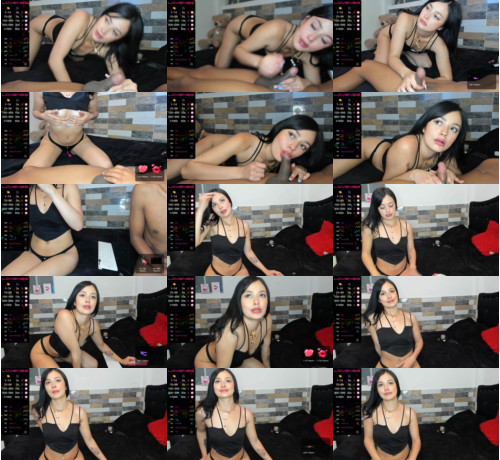 View or download file fuckingsmoke2 on 2023-02-12 from bongacams